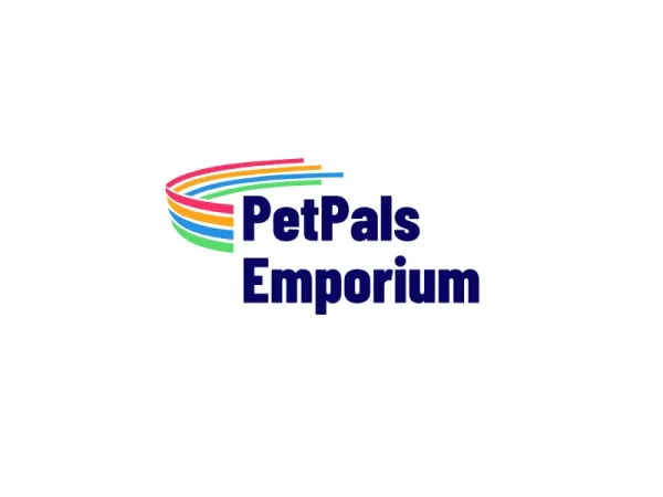 PetPals Emporium