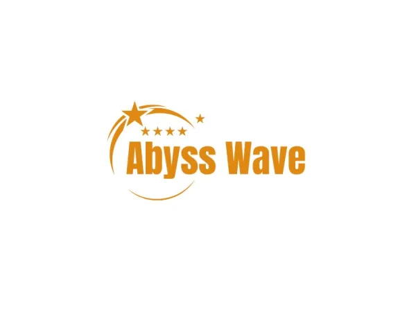Abyss Wave
