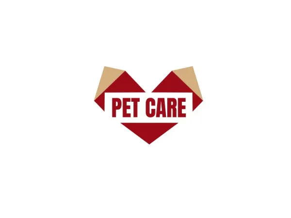 pet care