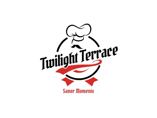 Twilight Terrace