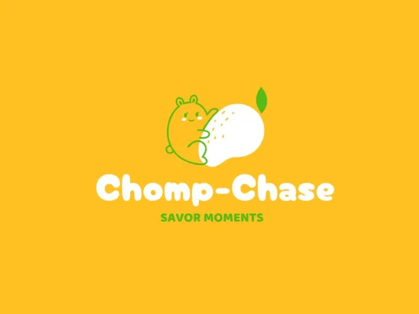 Chomp-Chase