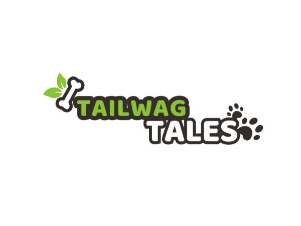 TailWag Tales