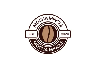 Mocha Mingle