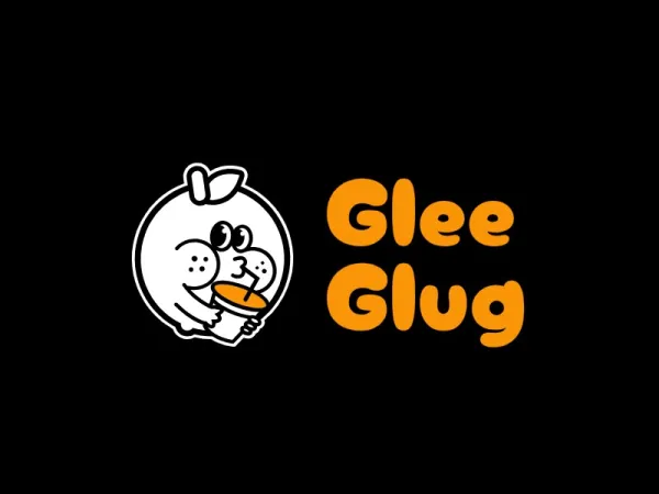 Glee Glug