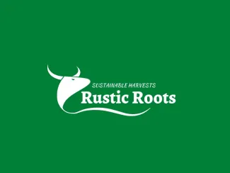 Rustic Roots