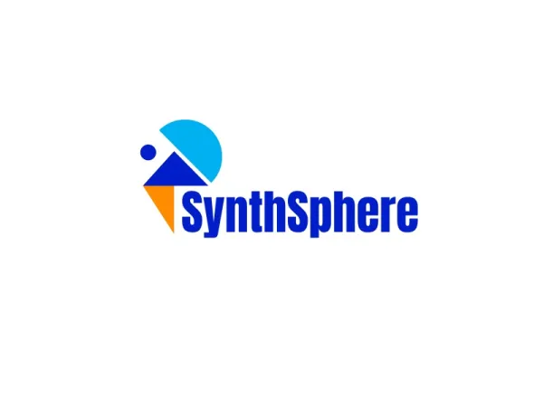 Synth Sphere