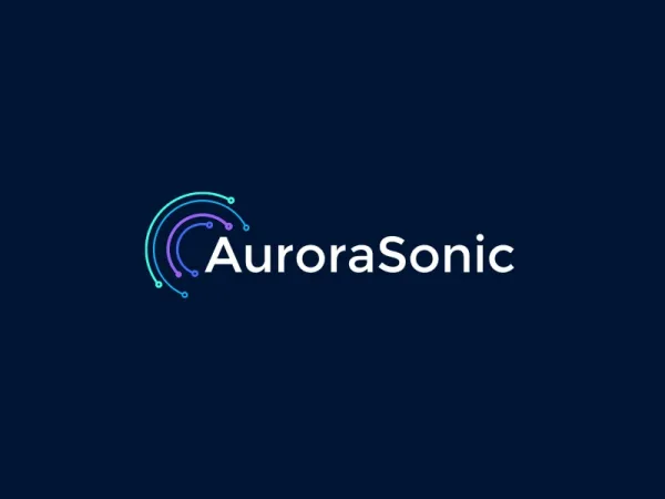 Aurora Sonic