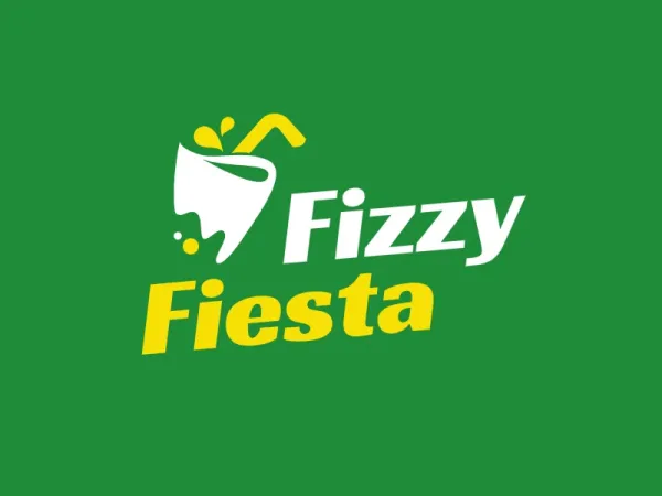 Fizzy Fiesta