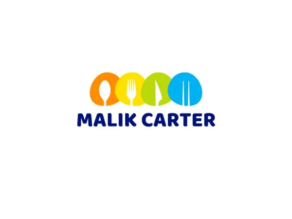 Malik Carter