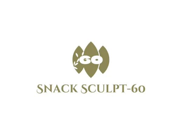 Snack Sculpt-60