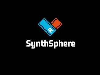 Synth Sphere