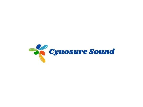 CynosureSound