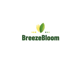 Breeze Bloom