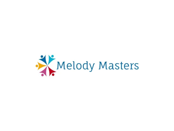 Melody Masters