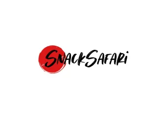SnackSafari