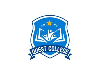 Quest College
