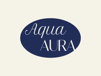 AquaAura