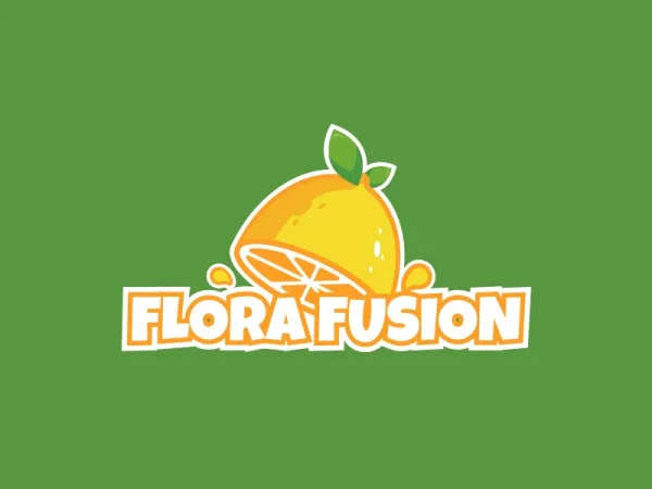 FloraFusion