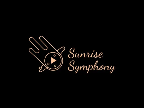 SunriseSymphony