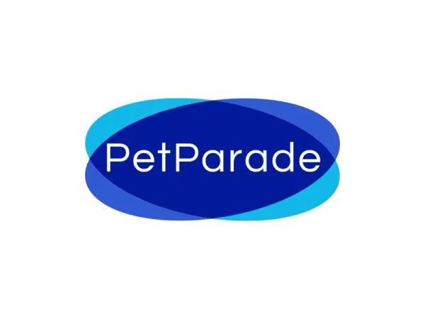 PetParade