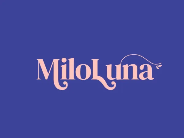 MiloLuna
