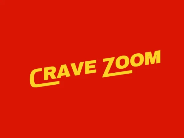 CraveZoom
