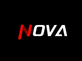 NOVA