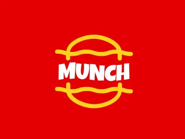 MUNCH