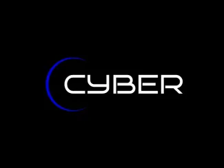 CYBER
