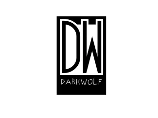dark wolf