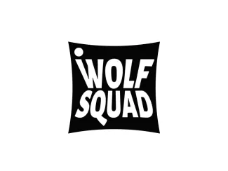 wolf squad