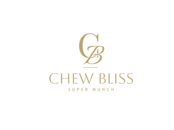 CHEW BLISS