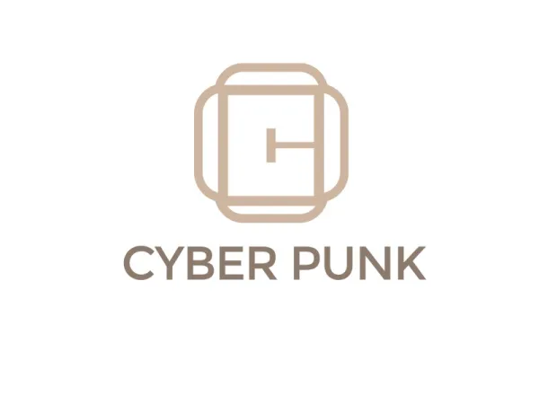 cyber punk