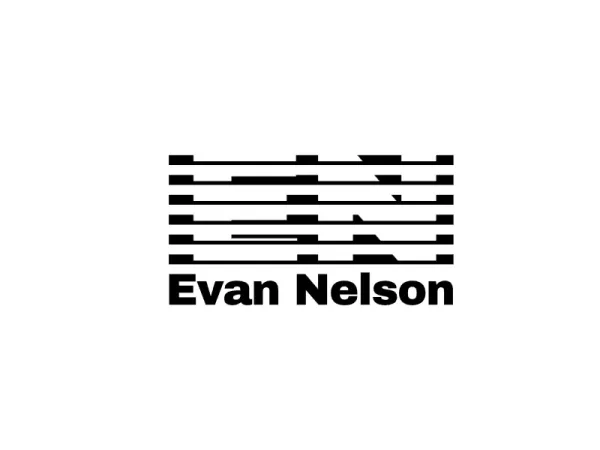 Evan Nelson