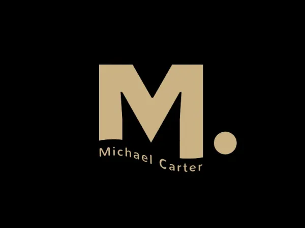 Michael Carter