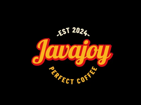 Java Joy