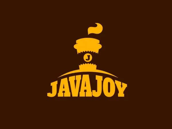 Java Joy