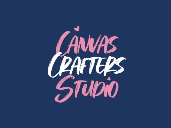 CanvasCrafters Studio