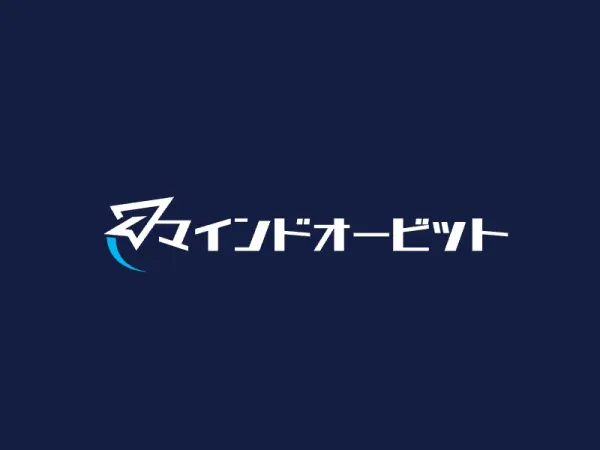 マインドオービット