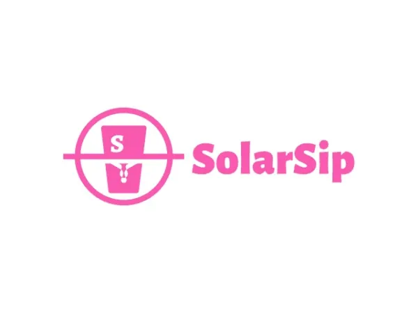 SolarSip