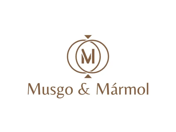 Musgo & Mármol