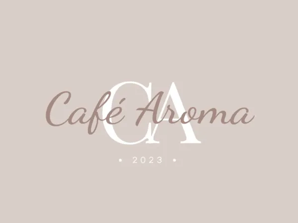 Café Aroma