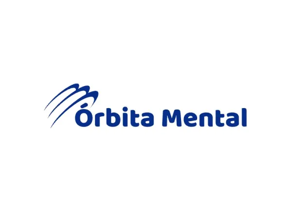 Órbita Mental