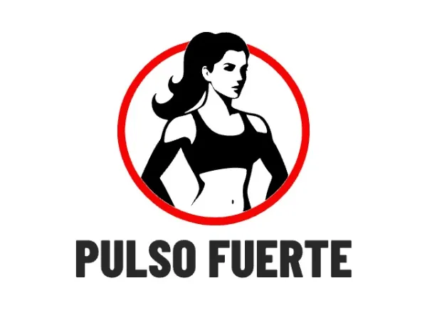 Pulso Fuerte