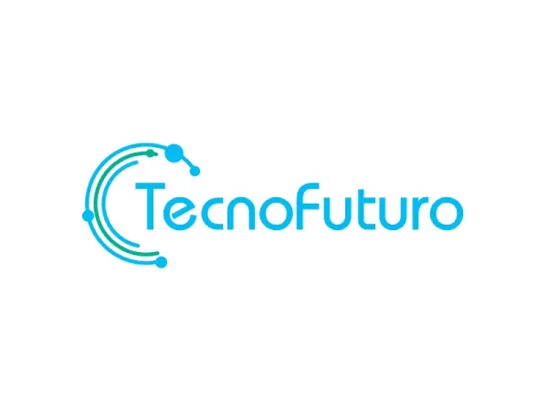 TecnoFuturo