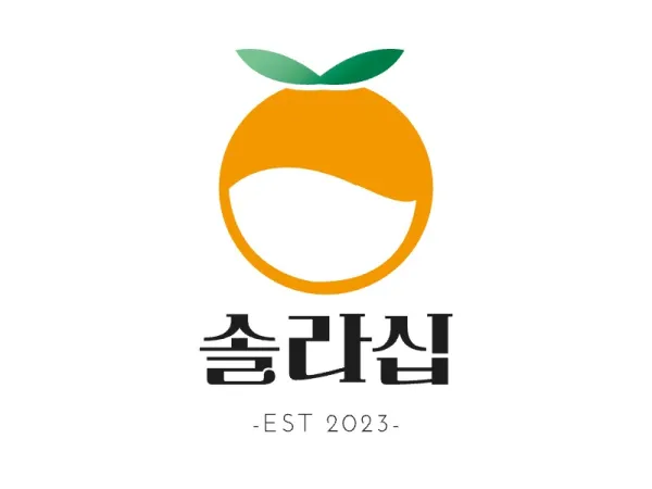 솔라십