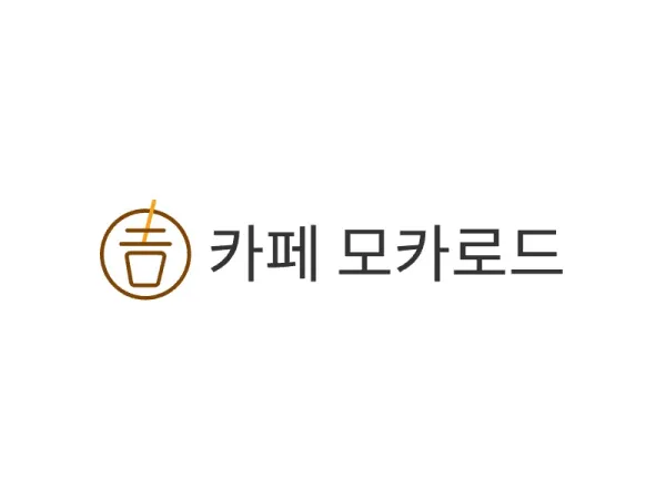 카페 모카로드