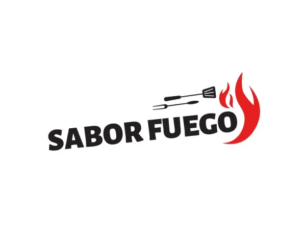 Sabor Fuego
