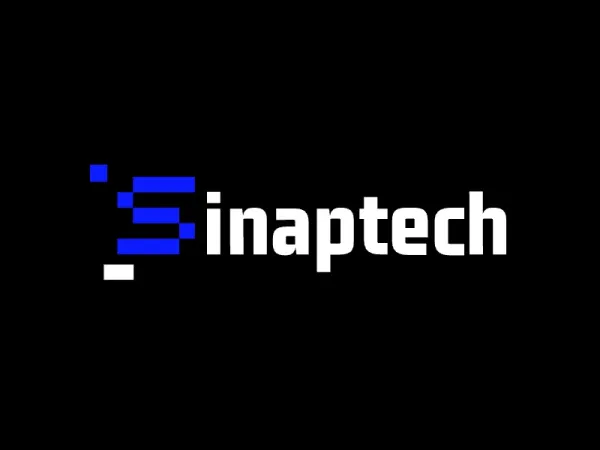 Sinaptech