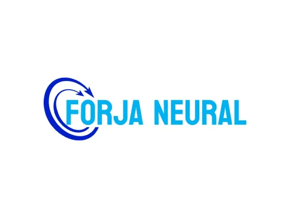 Forja Neural